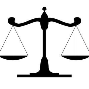 Meet your Posher, Lexus